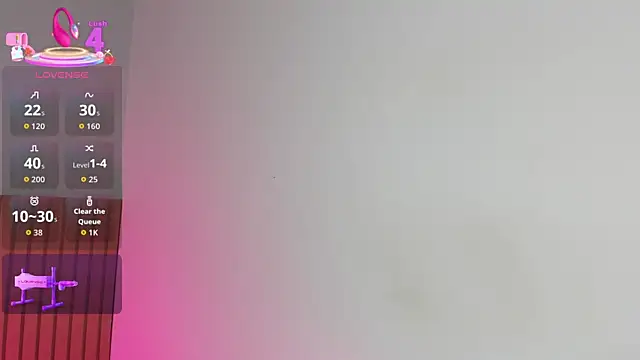 klhoe boobs online show from July 14, 2026, 8:14 pm