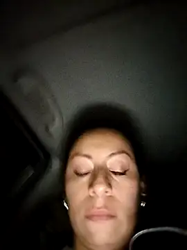 Katalina S3xy online show from February 21, 2025, 12:05 am