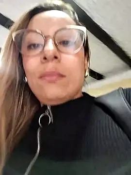 Katalina S3xy online show from February 22, 2025, 5:46 pm