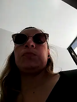 Katalina S3xy online show from February 28, 2025, 4:31 pm