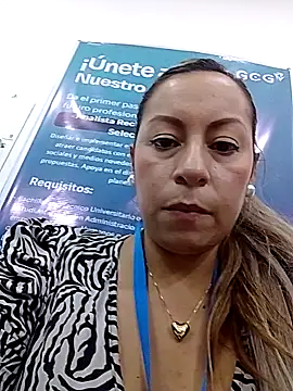 Katalina S3xy online show from February 17, 2026, 5:41 pm