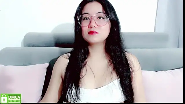 mariana katto online show from March 2, 2026, 6:48 pm