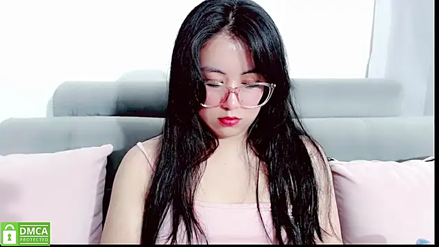 mariana katto online show from March 25, 2026, 7:31 pm