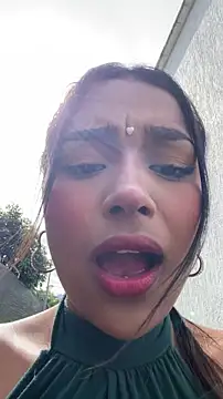 Mariangel 11 online show from April 9, 2026, 2:00 pm