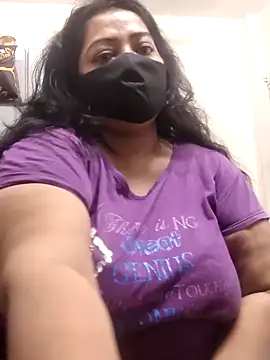 zeepe19 online show from September 27, 2025, 5:51 pm