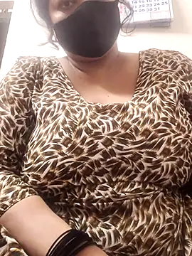 zeepe19 online show from October 5, 2025, 10:57 am