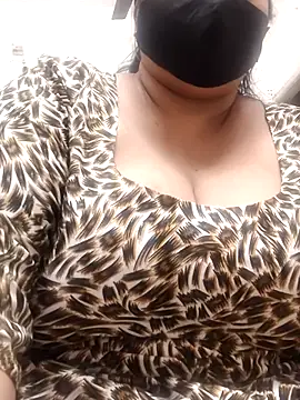 zeepe19 online show from November 27, 2025, 9:00 am