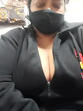 zeepe19 online show from January 6, 2026, 1:15 pm