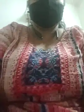 zeepe19 online show from March 13, 2026, 2:23 pm