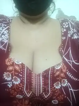 zeepe19 online show from March 14, 2026, 7:30 pm