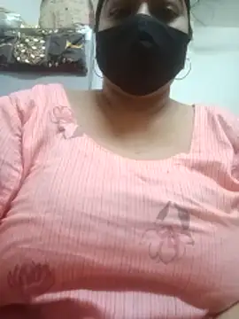 zeepe19 online show from March 18, 2026, 5:05 pm