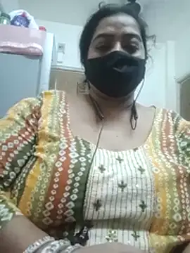 zeepe19 online show from March 27, 2026, 5:45 pm