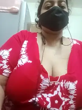 zeepe19 online show from April 12, 2026, 5:07 pm