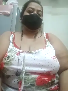 zeepe19 online show from April 15, 2026, 6:42 am