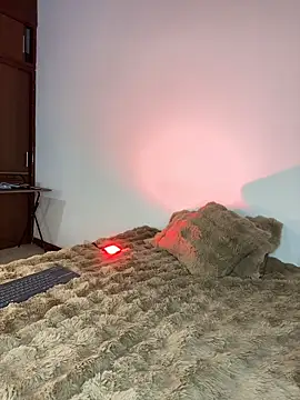 Susi 30 online show from February 15, 2026, 7:10 pm