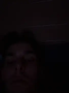 guztim online show from April 27, 2026, 9:13 pm