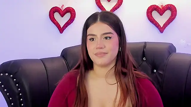 Snapshot of Miamontoya chatting on February 24, 2025, 1:21 pm Miamontoya online show from February 24, 2025, 1:21 pm