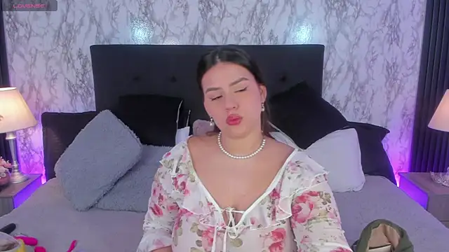 Miamontoya online show from May 20, 2026, 1:06 pm