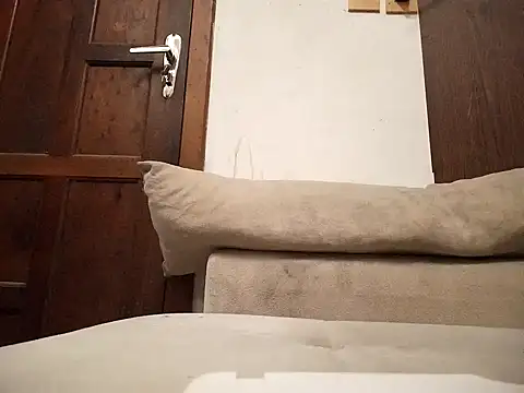 Gabrielxxx022 online show from January 9, 2025, 4:19 am