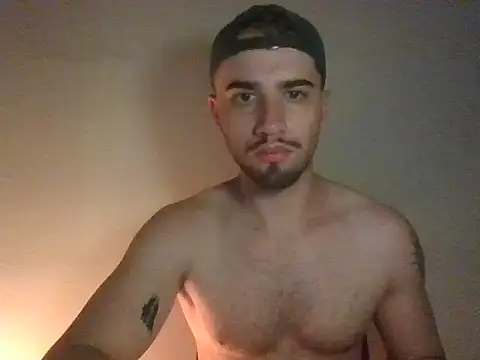 Snapshot of TomAlex chatting on May 21, 2026, 5:14 am TomAlex online show from May 21, 2026, 5:14 am