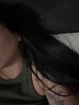 Snapshot of StaceyJones1 chatting on October 6, 2025, 11:57 pm StaceyJones1 online show from October 6, 2025, 11:57 pm