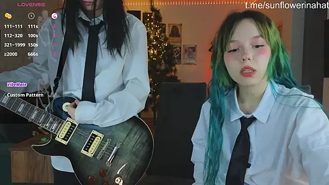 812sunflowerinahat online show from December 10, 2024, 5:28 am