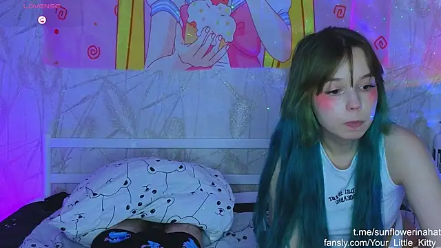 812sunflowerinahat online show from December 26, 2024, 8:21 pm