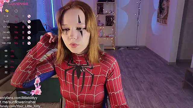 812sunflowerinahat online show from October 31, 2025, 11:22 am