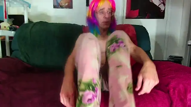 Snapshot of Alice_Love_69 chatting on February 6, 2026, 12:48 am Alice Love 69 online show from February 6, 2026, 12:48 am