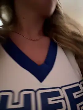 biancasuger online show from March 9, 2026, 5:06 pm