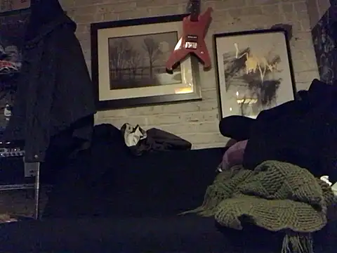 Gman143187 online show from December 22, 2024, 5:23 am