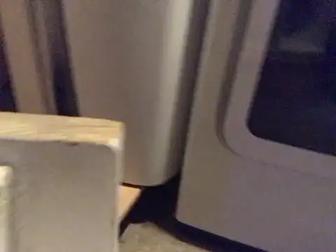 Gman143187 online show from December 29, 2024, 12:20 am