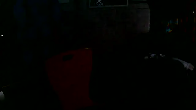 Gman143187 online show from March 13, 2025, 3:50 pm