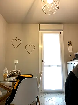 Snapshot of dann1111 chatting on October 19, 2025, 9:43 am dann1111 online show from October 19, 2025, 9:43 am