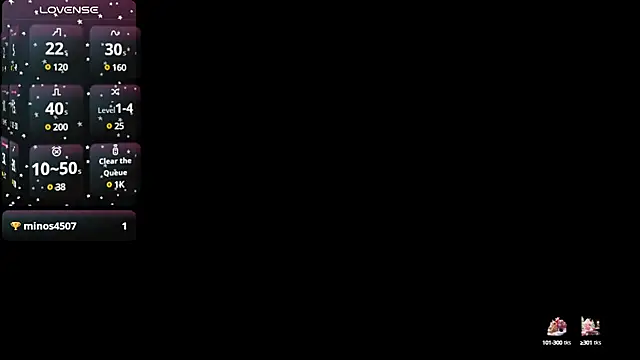 Snapshot of pamela_ chatting on March 17, 2025, 11:32 pm pamela  online show from March 17, 2025, 11:32 pm