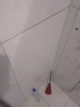 kidba07 online show from April 3, 2026, 1:14 am