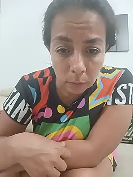 phamelita online show from July 1, 2026, 7:32 am