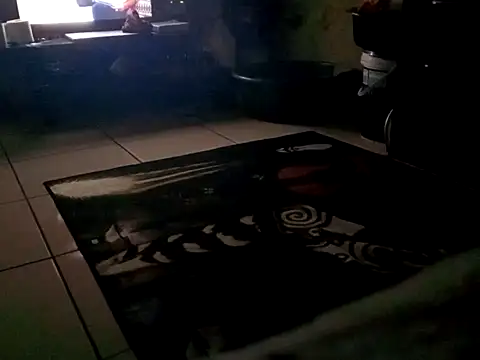 Snapshot of BIGBLACKCOOCK24- chatting on March 2, 2025, 4:50 am BIGBLACKCOOCK24- online show from March 2, 2025, 4:50 am