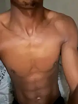 Snapshot of BIGBLACKCOOCK24- chatting on March 2, 2025, 5:36 pm BIGBLACKCOOCK24- online show from March 2, 2025, 5:36 pm