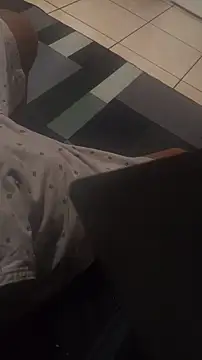 Snapshot of BIGBLACKCOOCK24- chatting on December 14, 2025, 6:23 pm BIGBLACKCOOCK24- online show from December 14, 2025, 6:23 pm