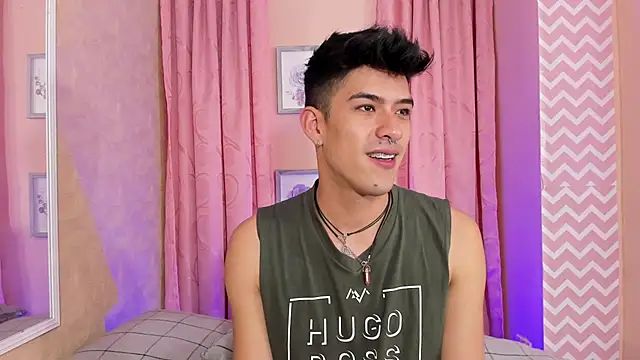 Ryan Clark  online show from January 11, 2025, 5:29 pm