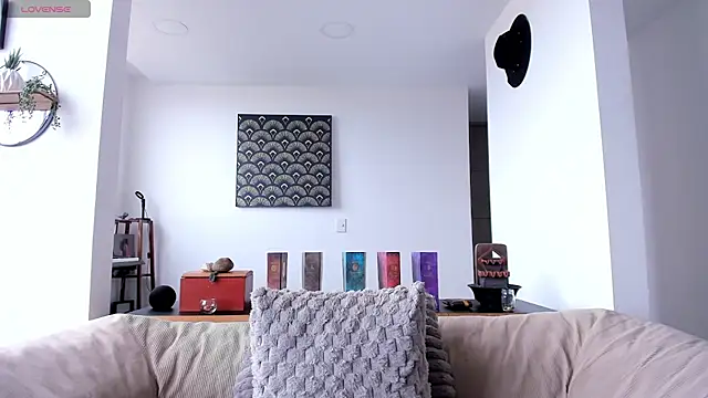 Ryan Clark  online show from April 17, 2026, 9:07 pm