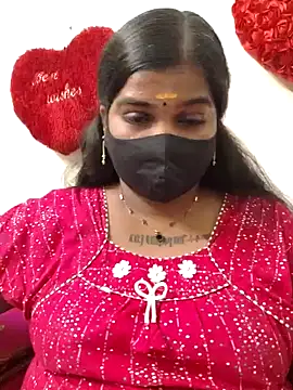 Snapshot of sulekha-mallu chatting on December 4, 2024, 6:39 pm sulekha-mallu online show from December 4, 2024, 6:39 pm