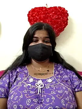 Snapshot of sulekha-mallu chatting on December 6, 2024, 7:21 am sulekha-mallu online show from December 6, 2024, 7:21 am