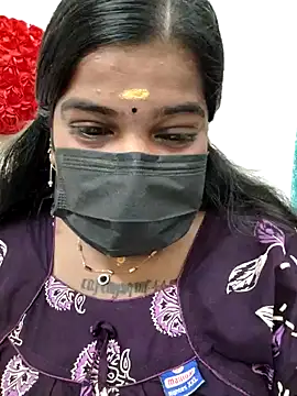 Snapshot of sulekha-mallu chatting on December 8, 2024, 5:29 am sulekha-mallu online show from December 8, 2024, 5:29 am