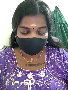 Snapshot of sulekha-mallu chatting on December 14, 2024, 4:09 pm sulekha-mallu online show from December 14, 2024, 4:09 pm