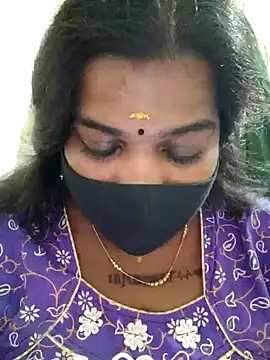 Snapshot of sulekha-mallu chatting on December 14, 2024, 10:28 pm sulekha-mallu online show from December 14, 2024, 10:28 pm