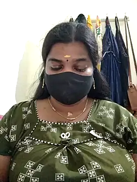 Snapshot of sulekha-mallu chatting on December 20, 2024, 4:25 pm sulekha-mallu online show from December 20, 2024, 4:25 pm