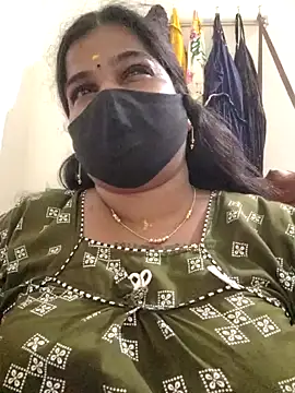 Snapshot of sulekha-mallu chatting on December 20, 2024, 7:28 pm sulekha-mallu online show from December 20, 2024, 7:28 pm