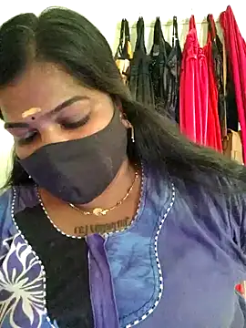 Snapshot of sulekha-mallu chatting on January 29, 2025, 4:58 am sulekha-mallu online show from January 29, 2025, 4:58 am